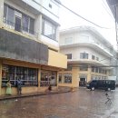 차와 함께 세계여행 이미지