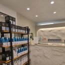 노원역4번출구 이미지