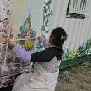 화수리농장 이미지