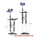 (주)대성에스앤엠 광양공장 | 23년8월30일 수 일자리 정보 ⛑️⚙️🔩🛠️ #특수작업전문 #산악운반 #기계제작설치개조철거#로프확보인명구조용...