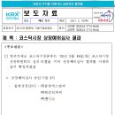 티피씨 이미지