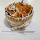 미아도르디저트