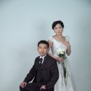 라상인 이미지