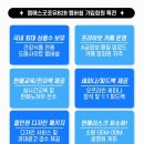 굿포유 - 도봉구 | 굿포유
