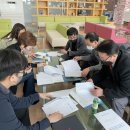 효플러스 이미지