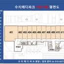 지상정신건강의학과의원 이미지