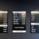 호탄족발 이미지