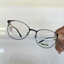 으뜸플러스경남통영점 이미지