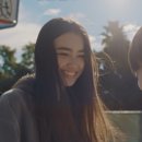 CINEMA - WOODZ 이미지