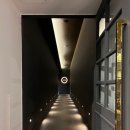 강남 스크린 골프존 이미지