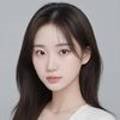 브로우무드 이미지