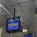 진진수산 | 노량진수산시장 대방어 맛집 진진수산 단체 방문 후기(Feat. 일번지회양념 초장집 단체 예약)