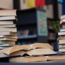 중등 한국사 이미지