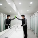 인덕원치과의원 이미지