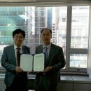 (주)한국인성교육개발원 이미지