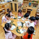 쓰레기 없애기의 시작 - 환경 지킴의 작은 실천 | 지구지킴이들의 지구를 위한 작은 실천