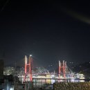 이젠호텔 | 여수 도마르 료칸 호텔 추천! 개별 자쿠지가 있는 다다미 디럭스 더블 내돈내산 후기🖤