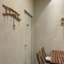 카페하타 이미지