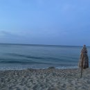 세븐일레븐 강릉해안로점 이미지