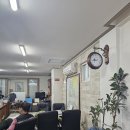 발품부동산공인중개사사무소 이미지