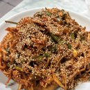 선월만두 | 대구 만두맛집 연예인들도 다녀간 :)선월만두 평일오픈런후기