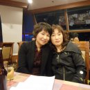 법수초등학교 이미지