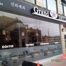 신라제과 이미지