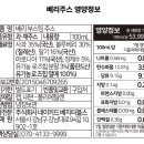 포천천1 | 서울근교 캠핑장, 포천천 아버지의숲 캠핑장 후기