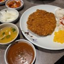 명인대동양평해장국