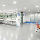 아레나 수영장 이미지