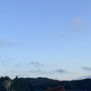 탐라풀빌라 | 제주 여행 (2일차, 라온CC, 훈도 애월점, 시소 카이막, 동문시장 고등어포장)