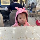 연아당구장 | 웰리힐리파크 워터플래닛 외 놀거리/ 7살 4살