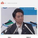 술담 이미지