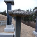 박훈 묘소 이미지