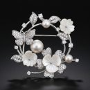 진주로(R+L) 이미지