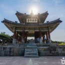 경기도 수원시 팔달구 수원천로 이미지