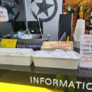 세븐스타 코인 노래연습장 진주본점 이미지