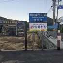 대성사문구 Daum카페
