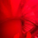 몰디브태닝 충남도청점 | [천안] 청당동 태닝 몰디브 태닝 청당점, 화이트 태닝 솔직 후기!