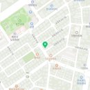 오늘한점제천청전점 이미지