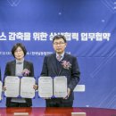 남동축산 이미지