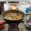 제일오토 이미지