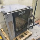 죽전구내식당 이미지