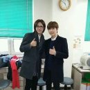 신우 네이버블로그