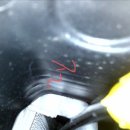 백양크리닝 | 부산출장에바크리닝 출산전 받으러 다녀왔습니다 (쏘렌토)
