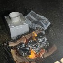 평화오토 이미지