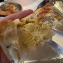 갯배피자 | 속초 중앙시장 아바이마을 근처 수제피자, 생맥주 맛집 갯배피자 내돈내산 후기