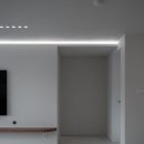 가야마루 이미지