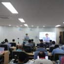 백천지구2 이미지