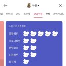 영등포 동물병원 | ⭐️'영등포 동물병원'추천⭐️